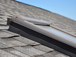 Keep your roof in great shape this summer