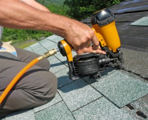 Roof repair 300x243
