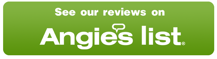 Angies list review