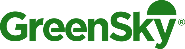 Greensky
