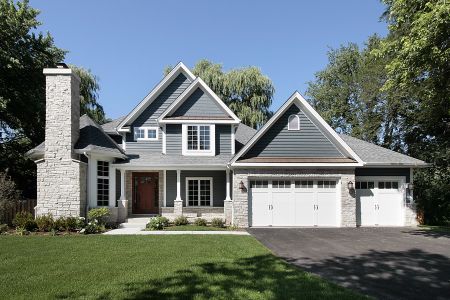 How Often Should You Get a Roof Inspection in Northwest Indiana?