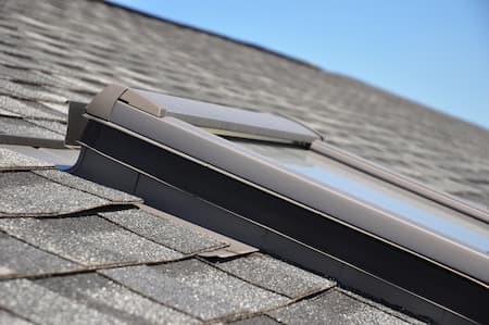 Keep Your Roof In Great Shape This Summer