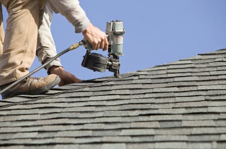 Valparaiso Main Causes Of Roof Damage