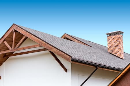 Why Valparaiso Roof Repairing Is Necessary