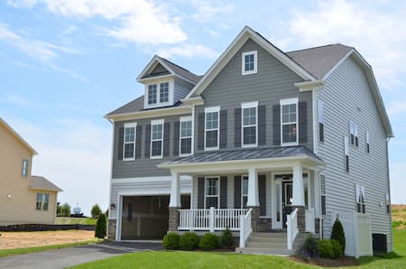 Dune Acres, IN