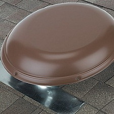 Insulation 5