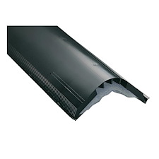 Insulation 6